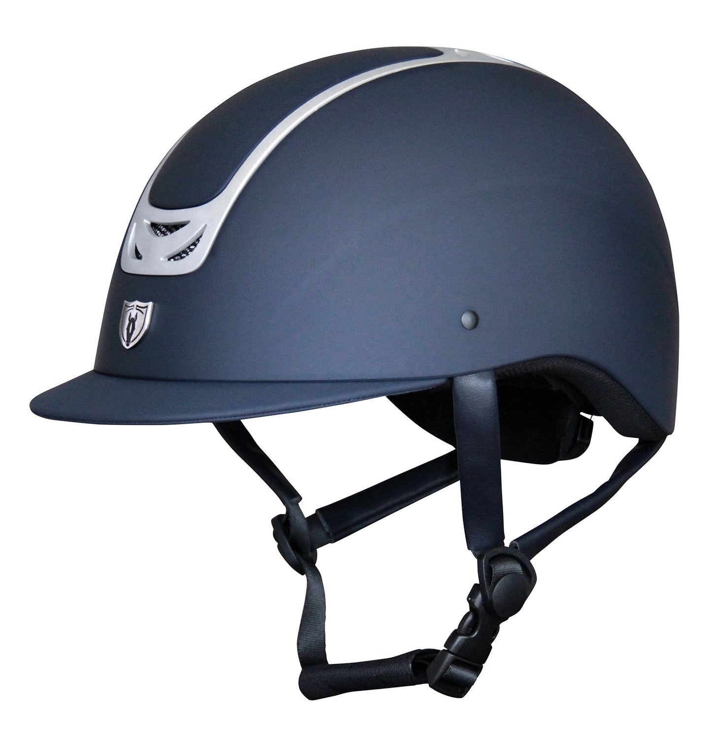 Royal Helmet