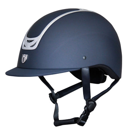 Royal Helmet