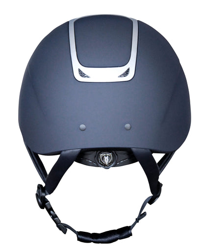 Royal Helmet