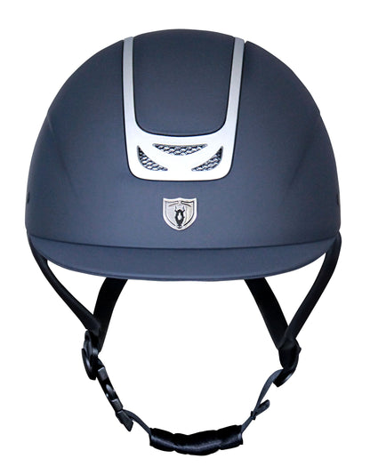 Royal Helmet