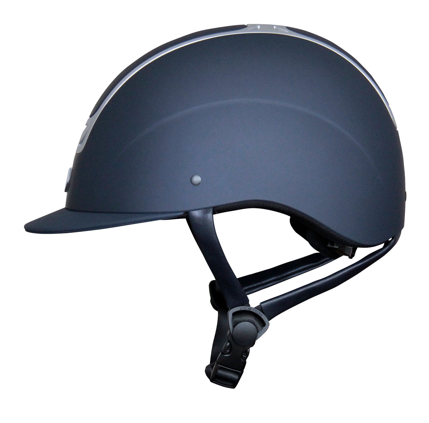 Royal Helmet