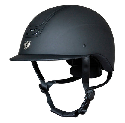 Royal Helmet