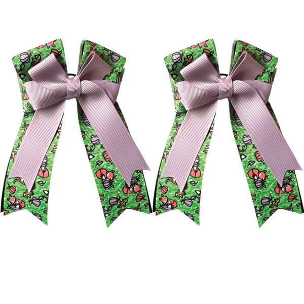 Hair Bows