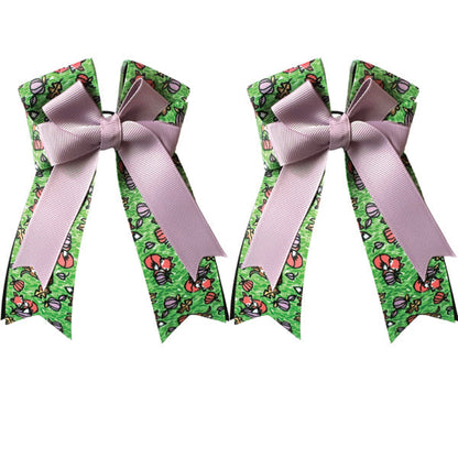 Hair Bows
