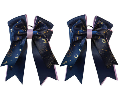 Hair Bows