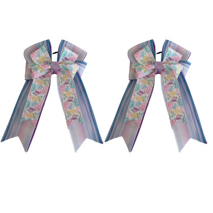 Hair Bows