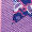 Hair Bows