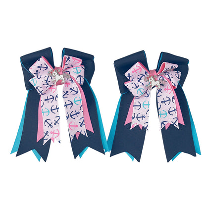 Hair Bows