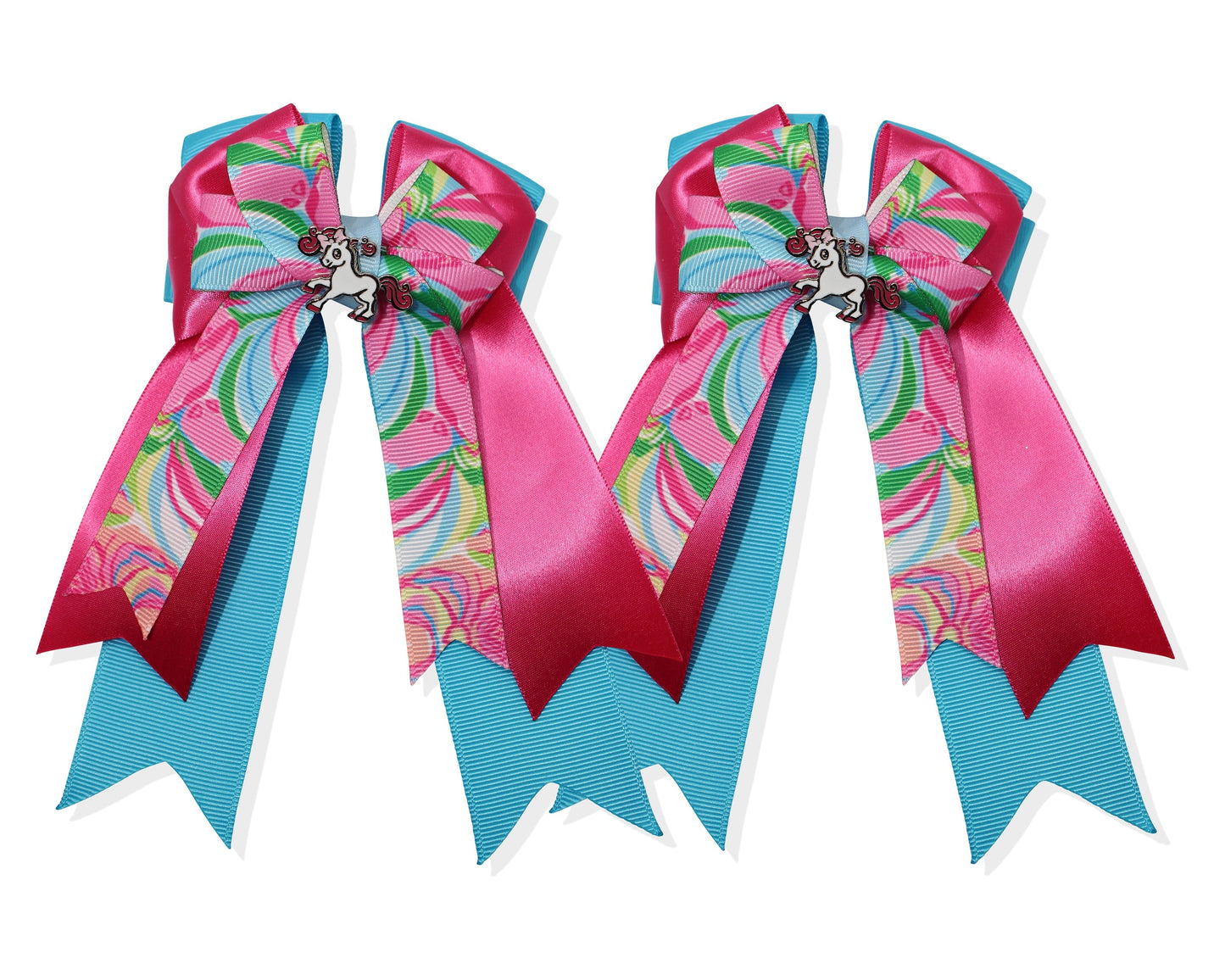 Hair Bows