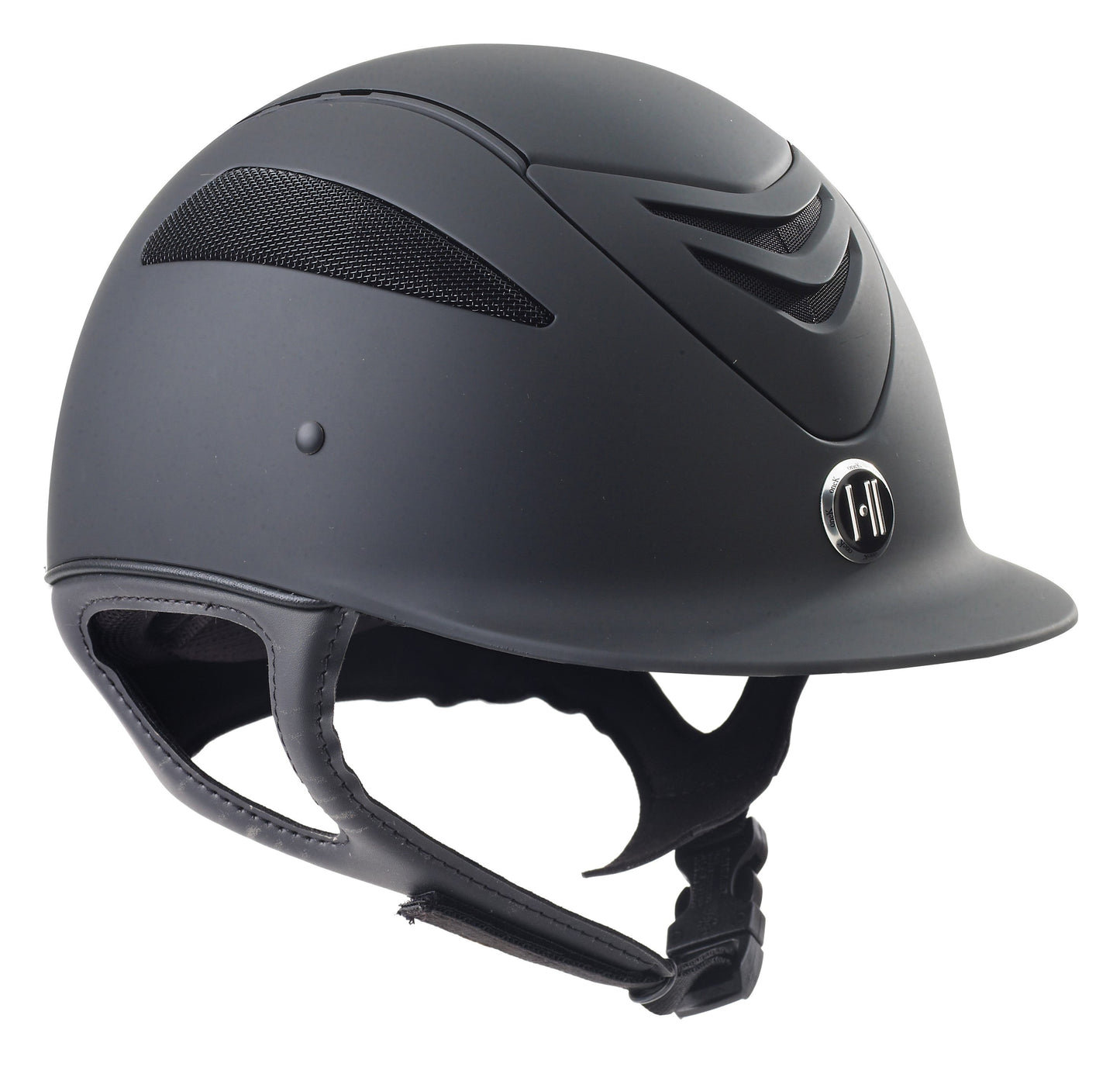 Defender Junior Helmet**