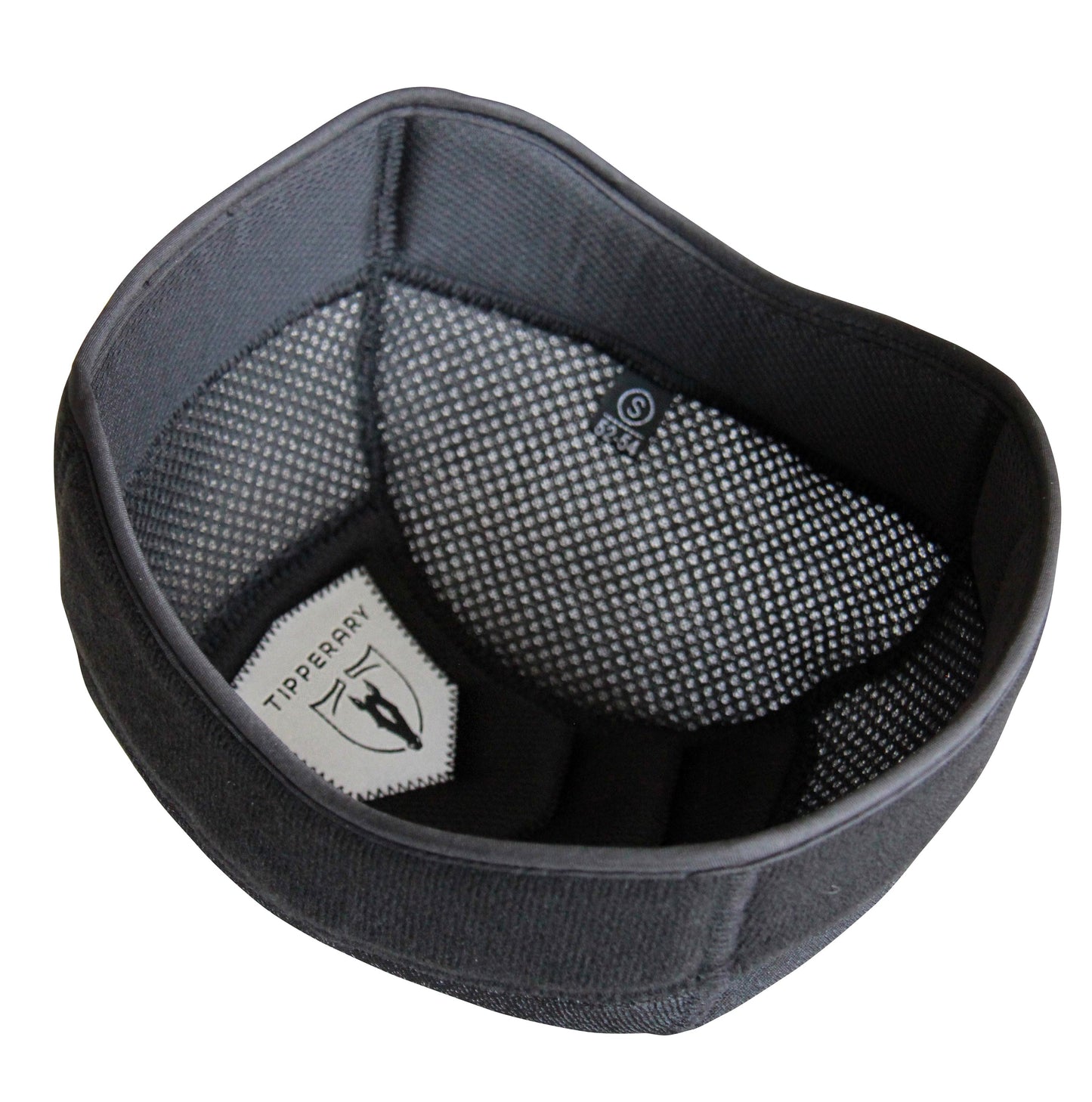 Windsor Helmet Liner