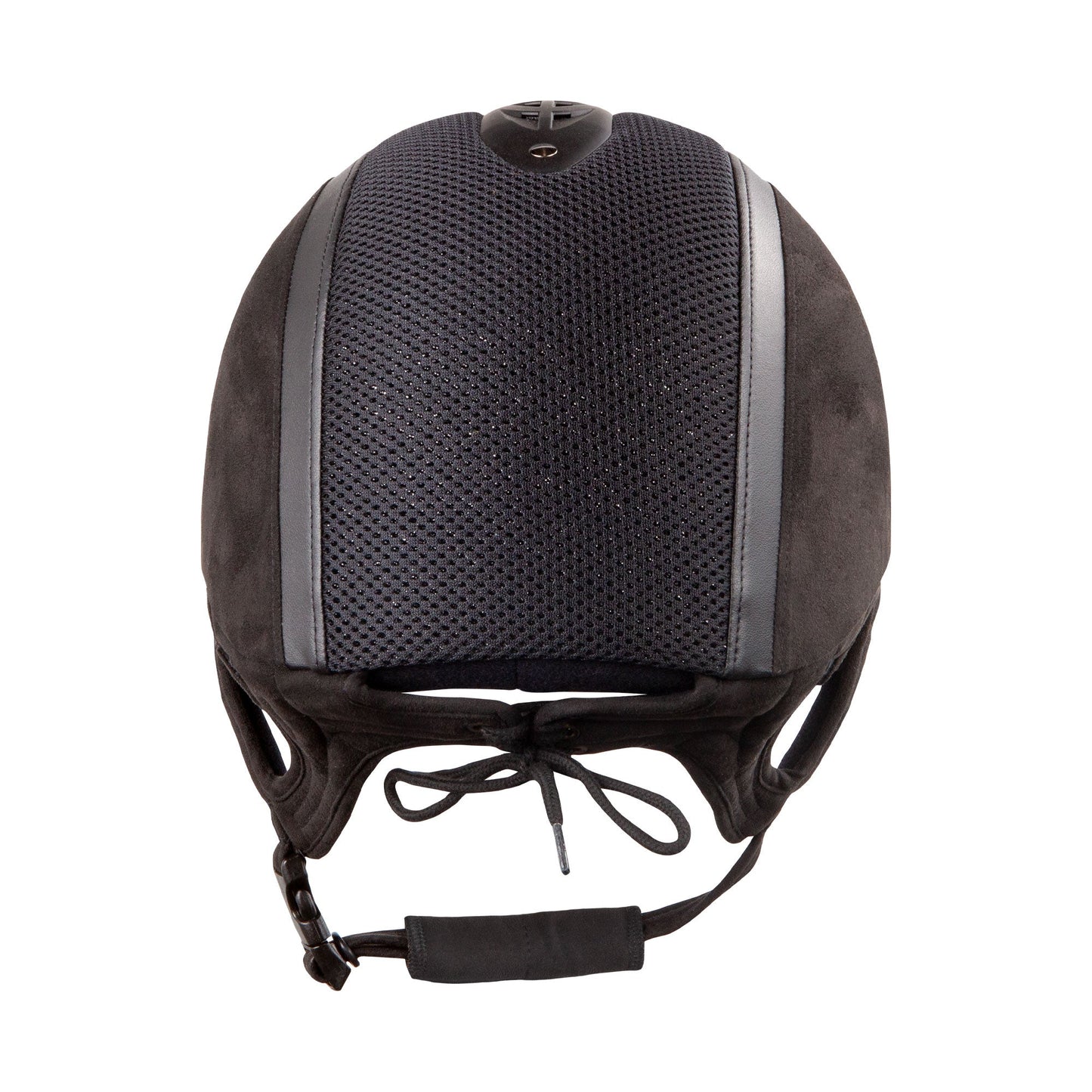 Evolution Puissance Hunter Helmet