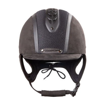 Evolution Puissance Hunter Helmet