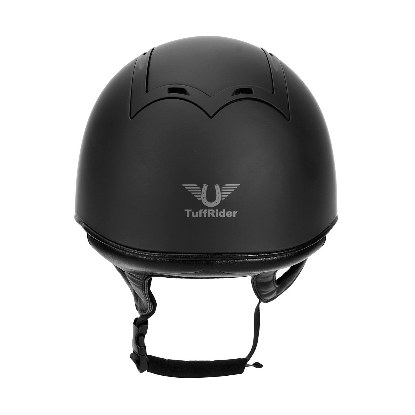 Show Time Helmet