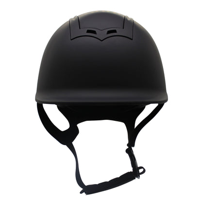 Show Time Helmet