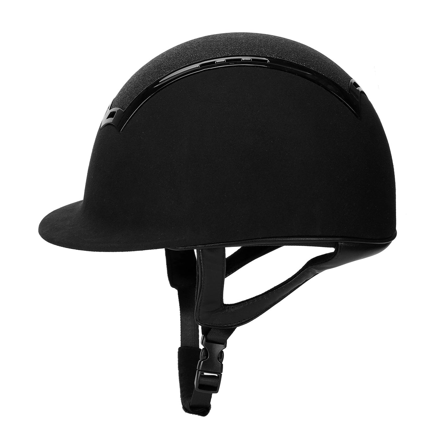 Show Time Plus Helmet