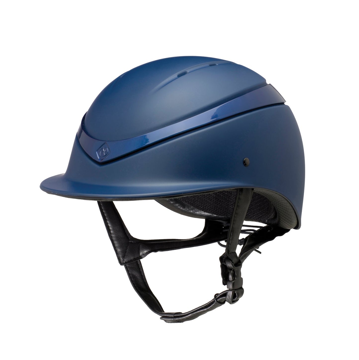 Luna Helmet