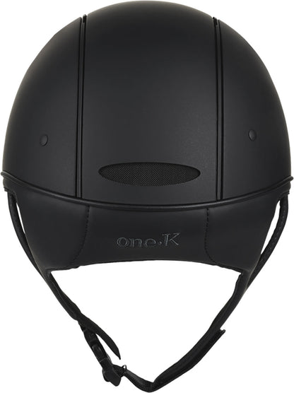 CCS Avance Wide Brim Helmet