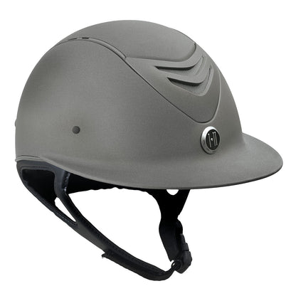 CCS Avance Wide Brim Helmet