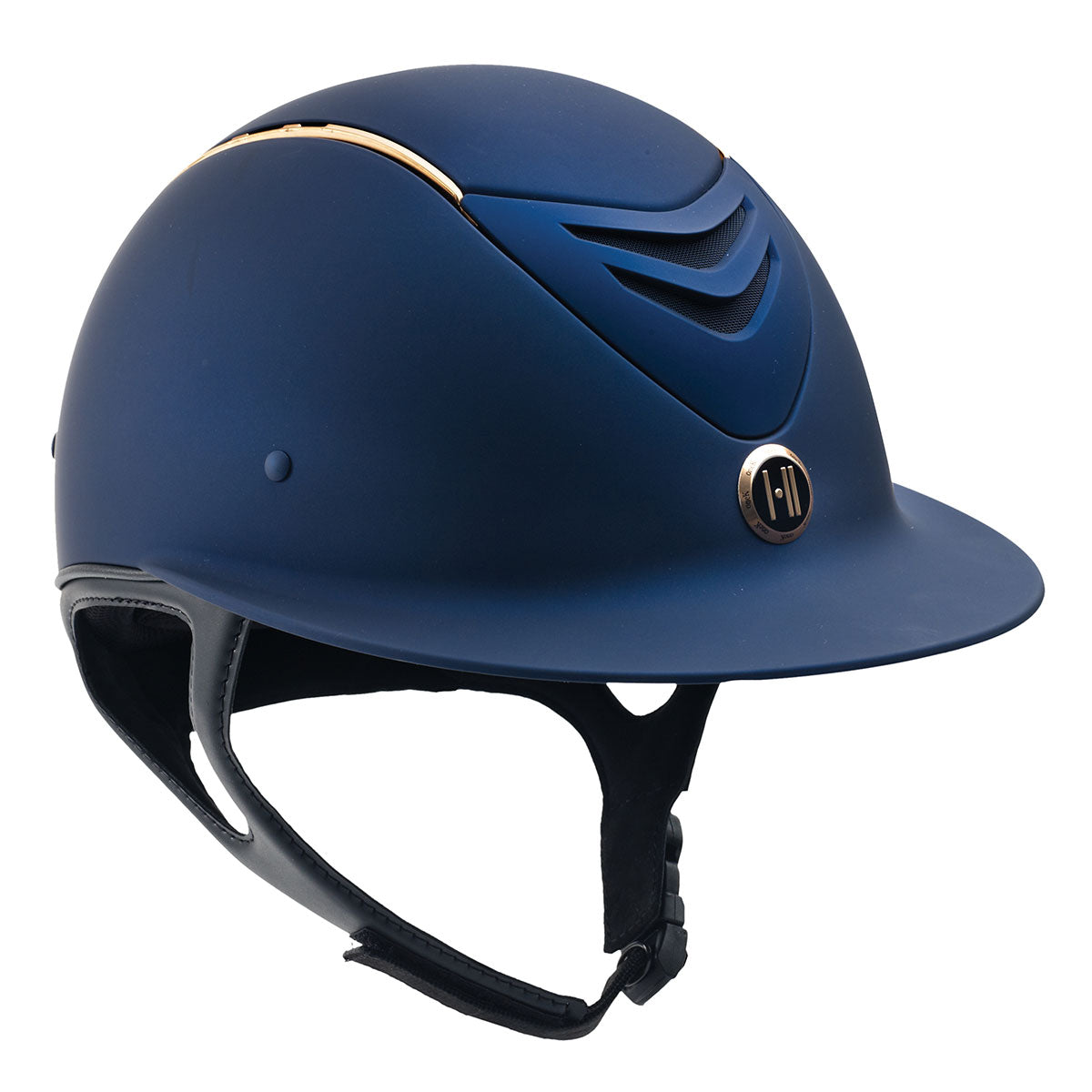 CCS Avance Wide Brim Helmet