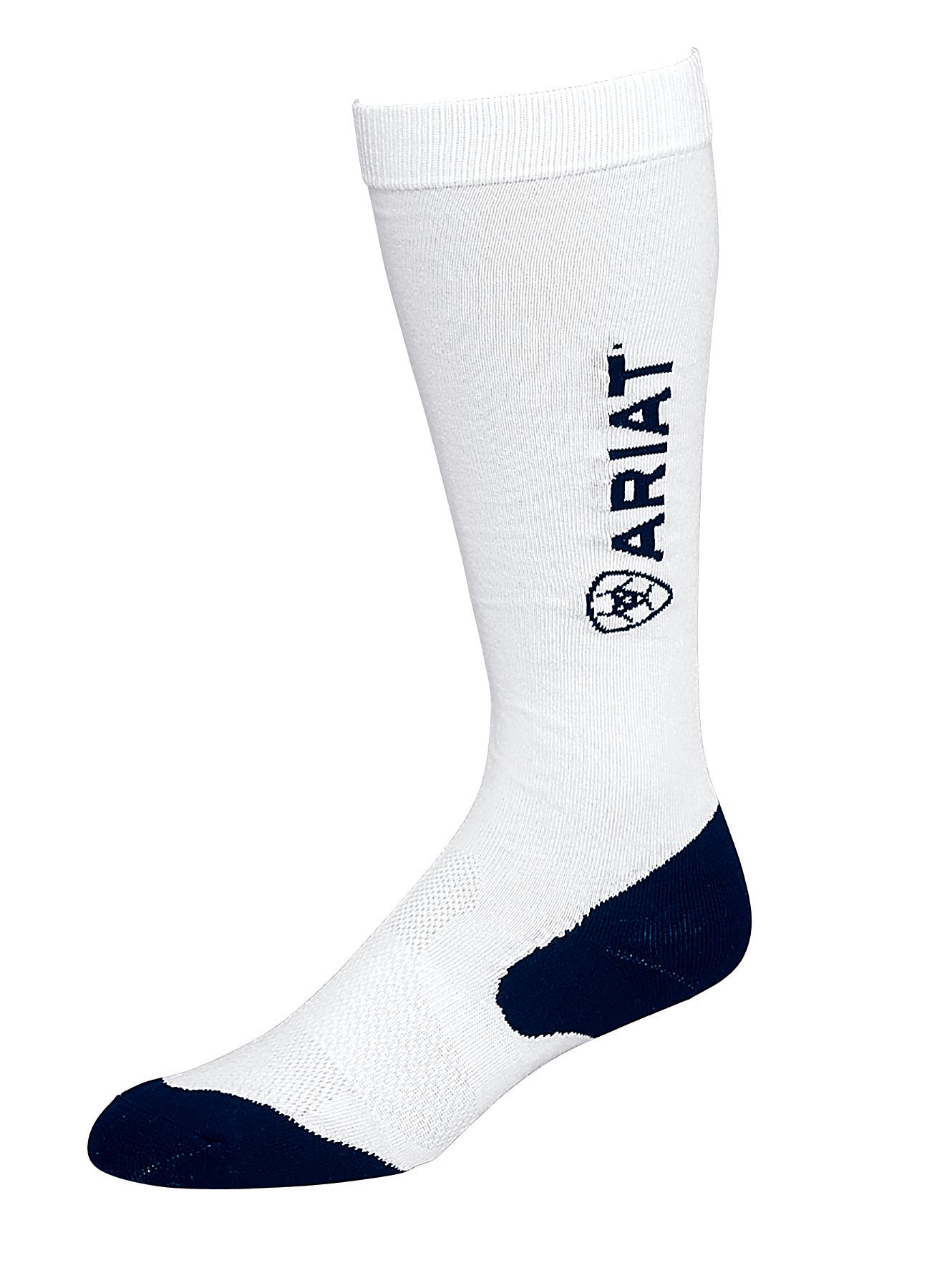 AriatTEK Performance Socks