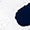 AriatTEK Performance Socks