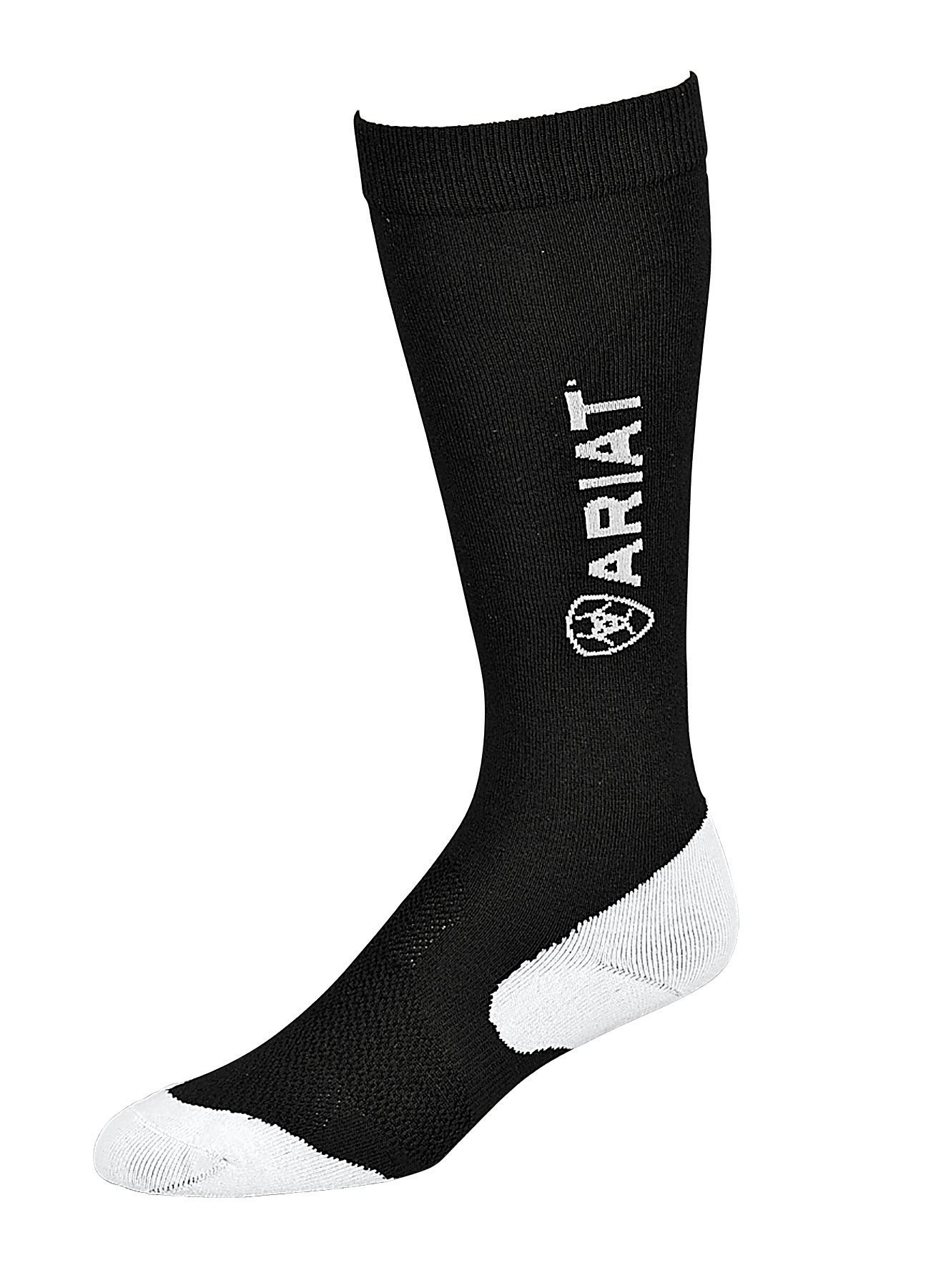 AriatTEK Performance Socks