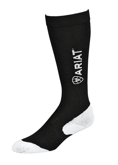 AriatTEK Performance Socks