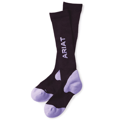 AriatTEK Performance Socks