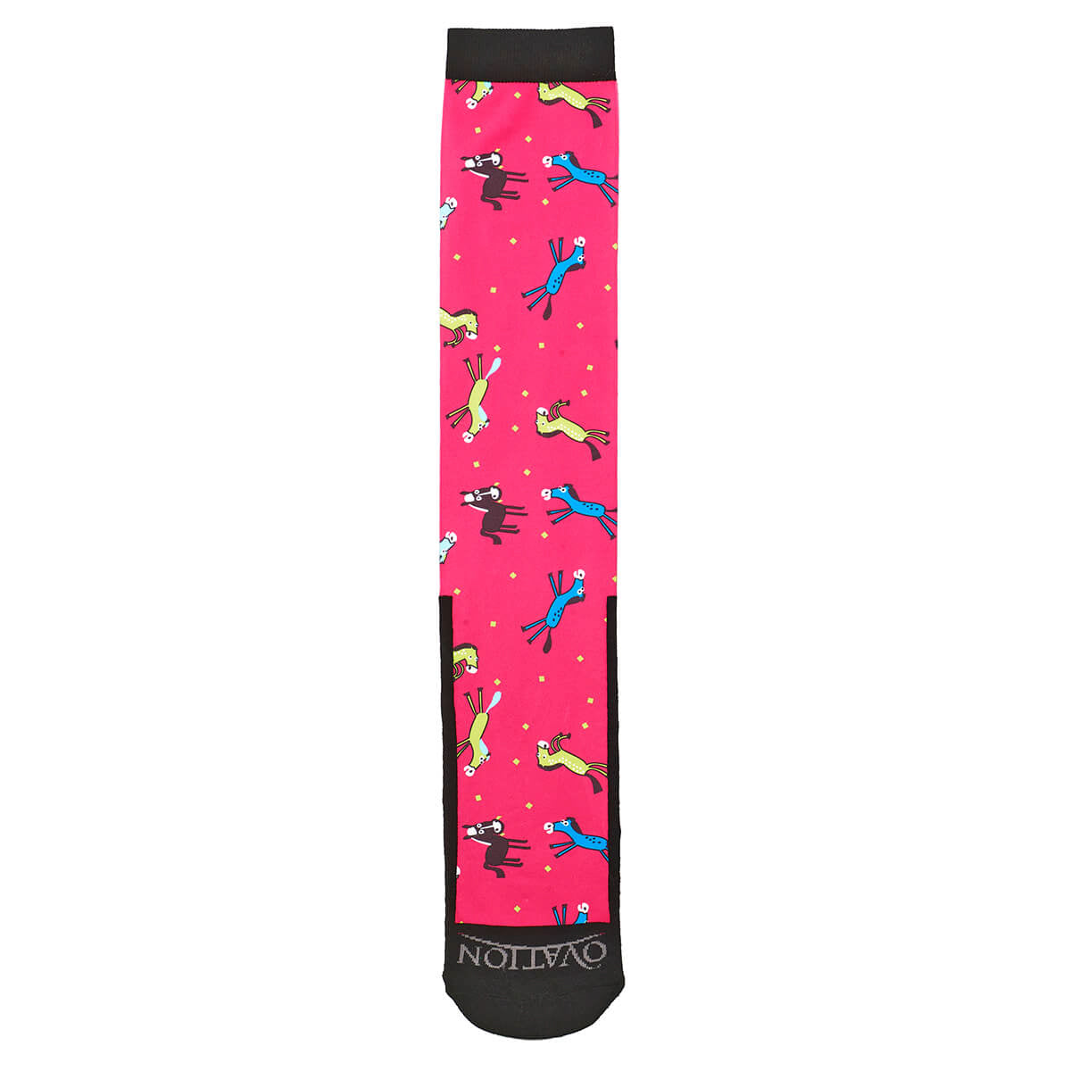 Boot Socks