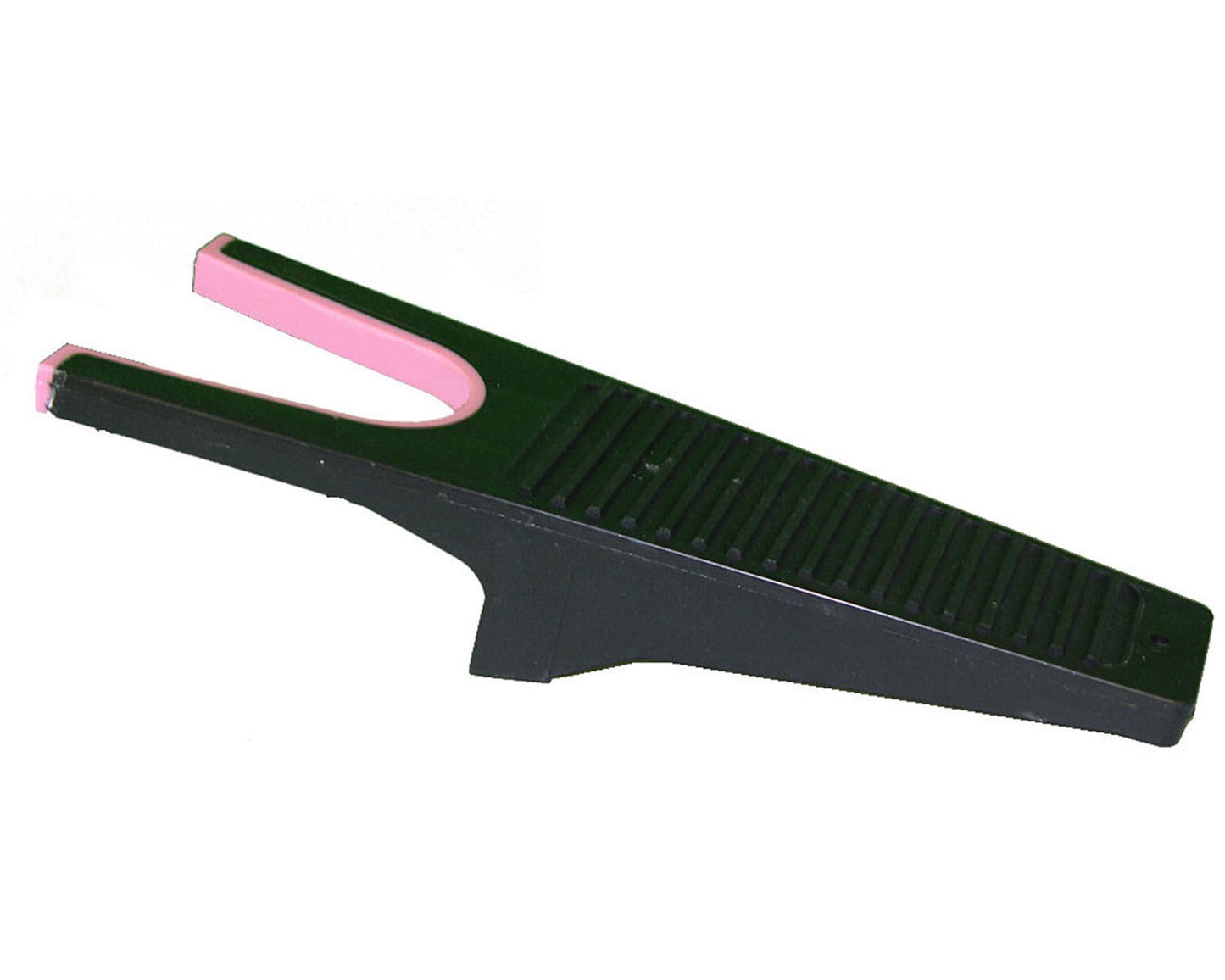 Soft Touch Boot Jack