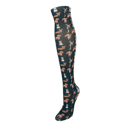 Boot Socks