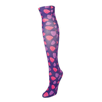 Boot Socks