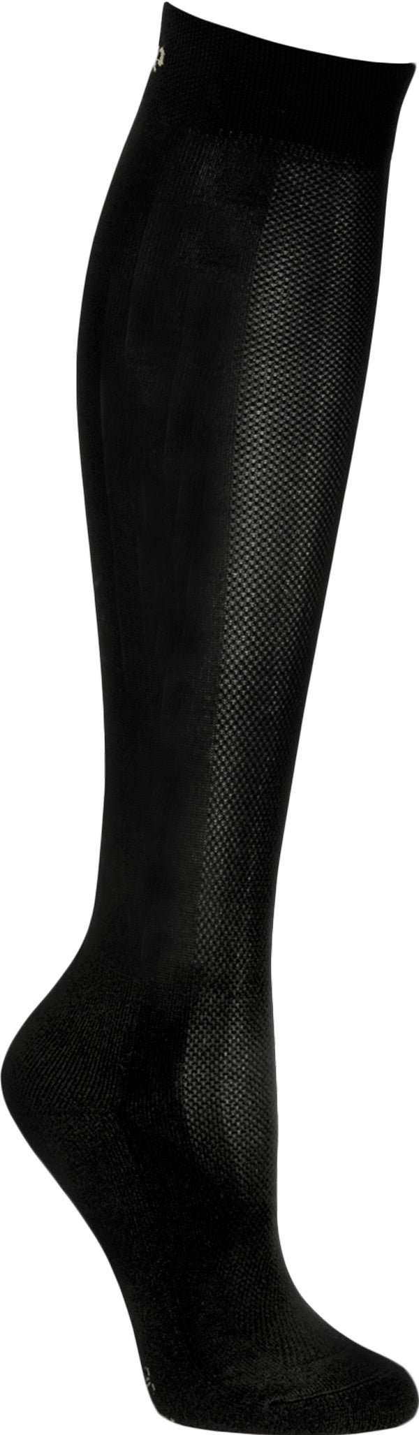Pure Air Cool Socks 6-Pack