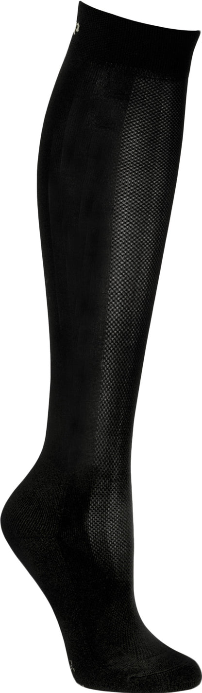 Pure Air Cool Socks 6-Pack