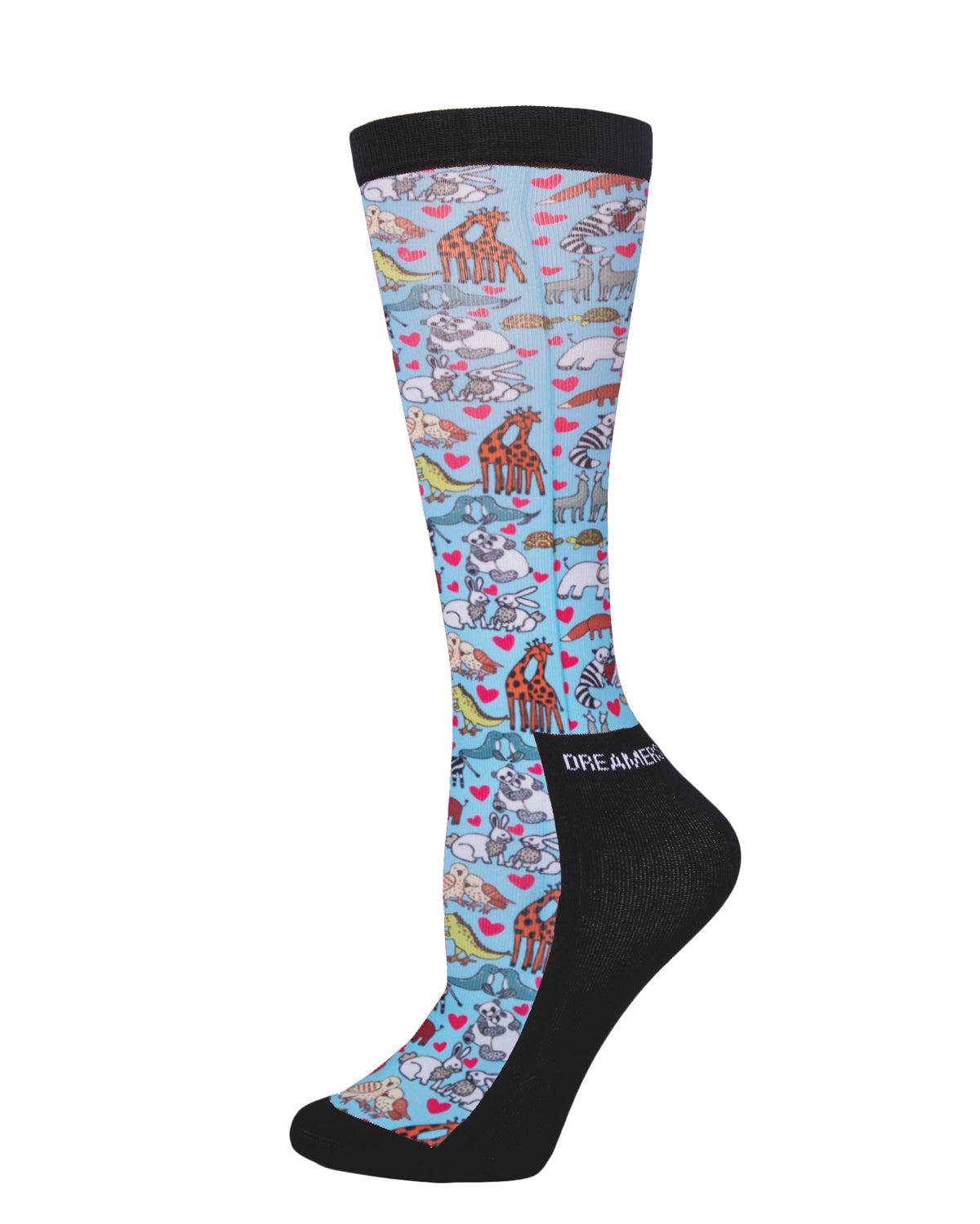 Youth Pair & A Spare Socks
