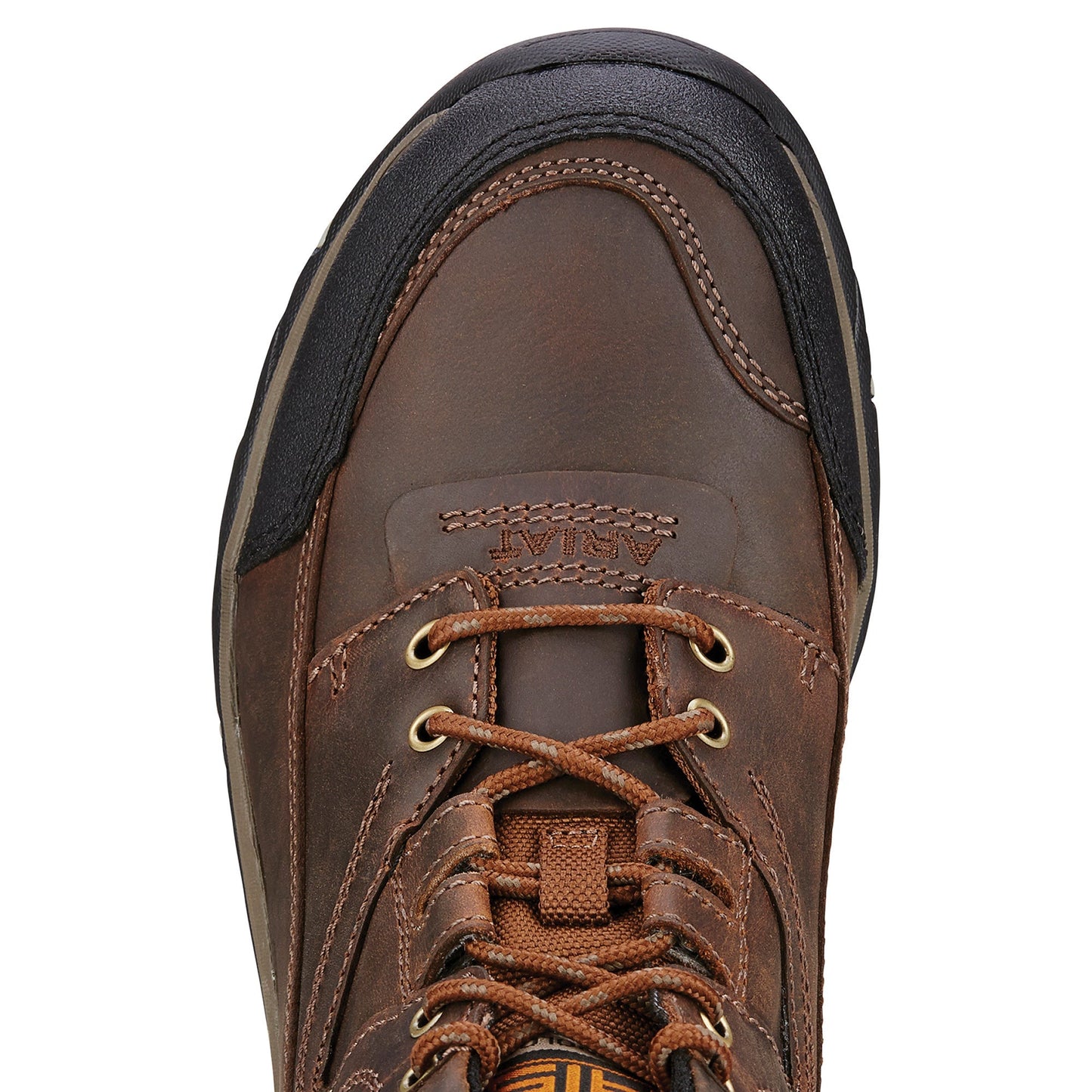 Men's Terrain Lace Boots