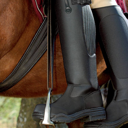 Men's Rimfrost Rider II Boot