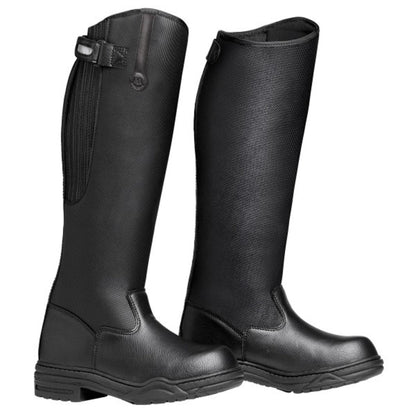 Men's Rimfrost Rider II Boot