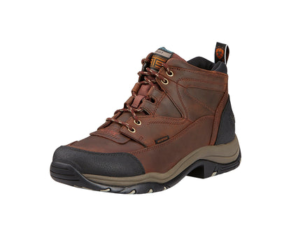 Men's Terrain H2O