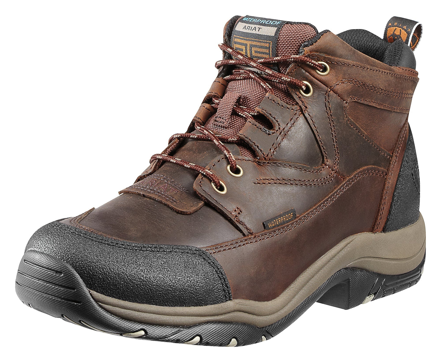 Men's Terrain H2O