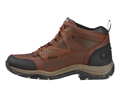 Men's Terrain H2O