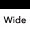 Ladies’ Starter Front-Zip Paddock Boots