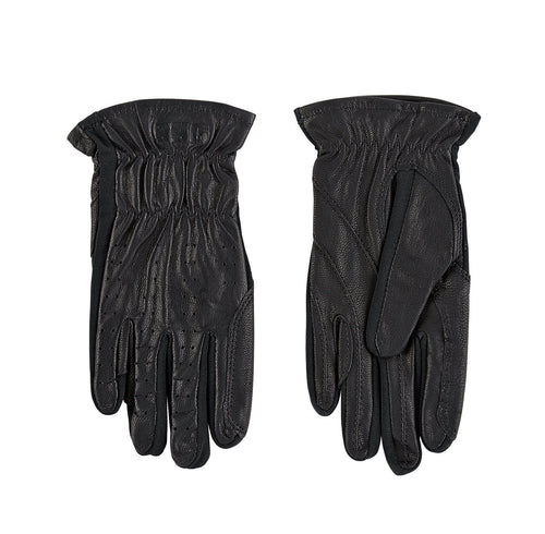 Children’s Pro Show Gloves