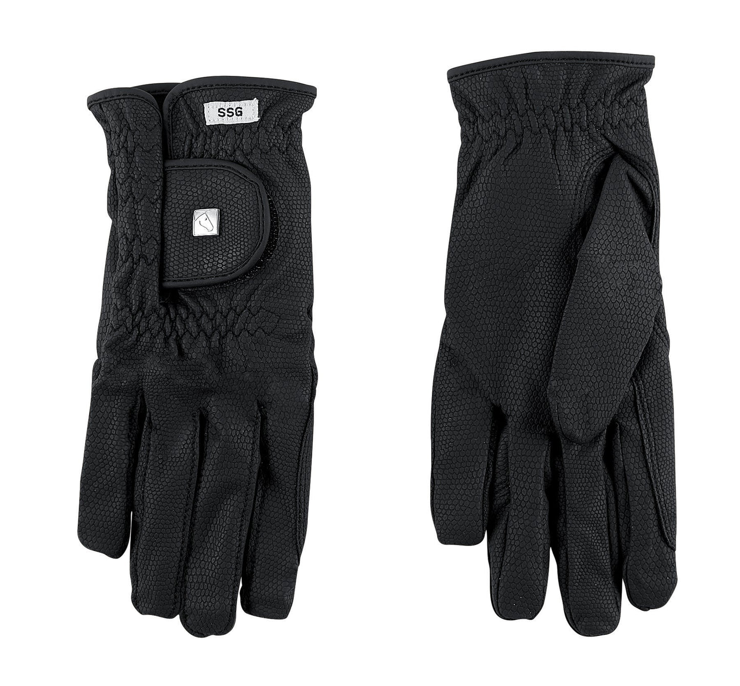 Winter Gloves
