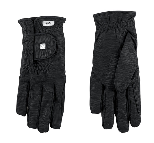Winter Gloves