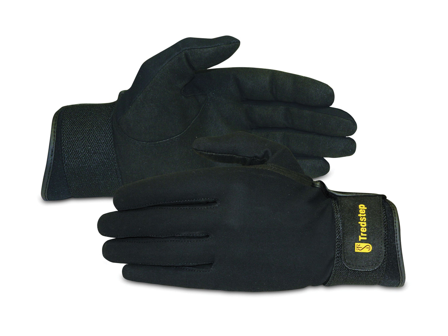 Eventer Gloves