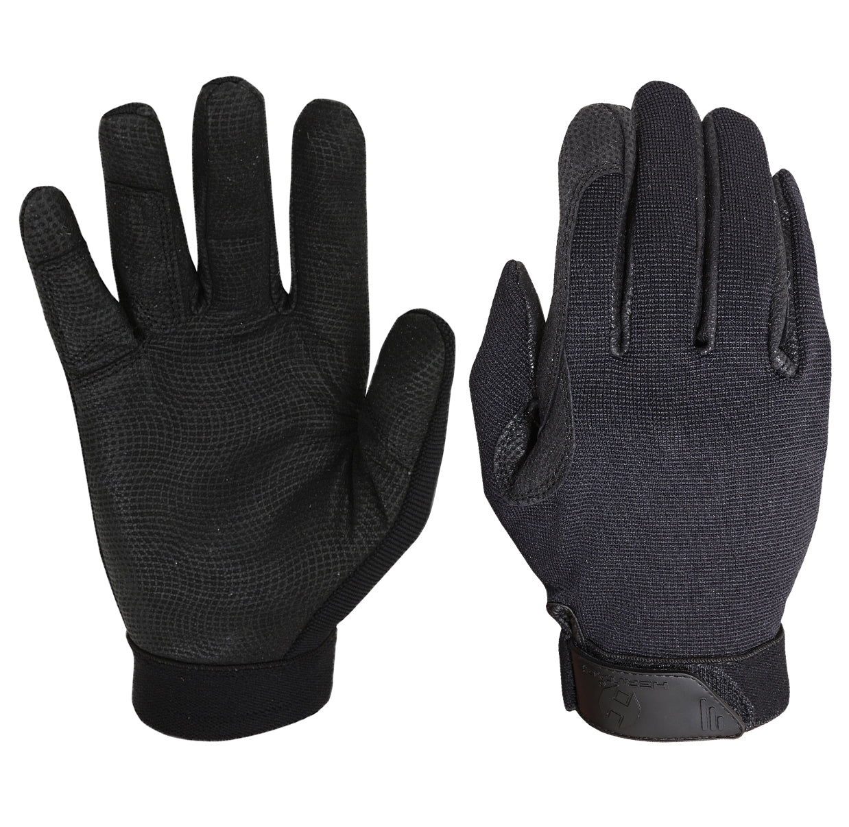 Heritage Tackified Performance Gloves