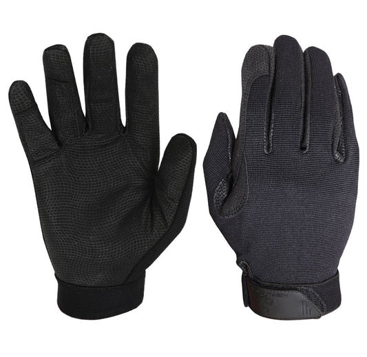 Heritage Tackified Performance Gloves
