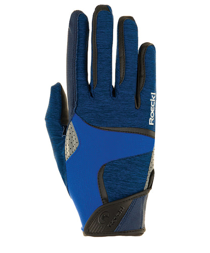 Mendon Gloves